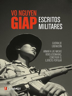 cover image of Escritos militares